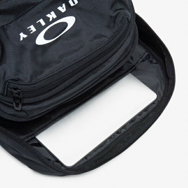 OAKLEY オークリー Essential Day Pack M 9.0 エッセンシャルデイパック FOS901982