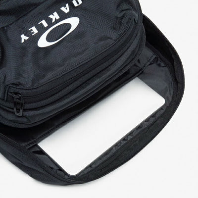 OAKLEY オークリー Essential Day Pack M 9.0 エッセンシャルデイパック FOS901982
