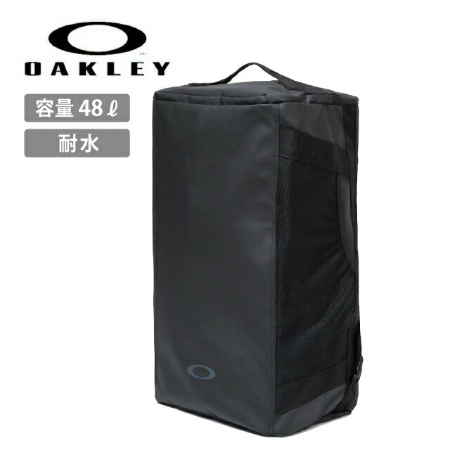 OAKLEY オークリー Enhance 2Way Boston M 9.0 エンハンス2ウェイボストン FOS901993