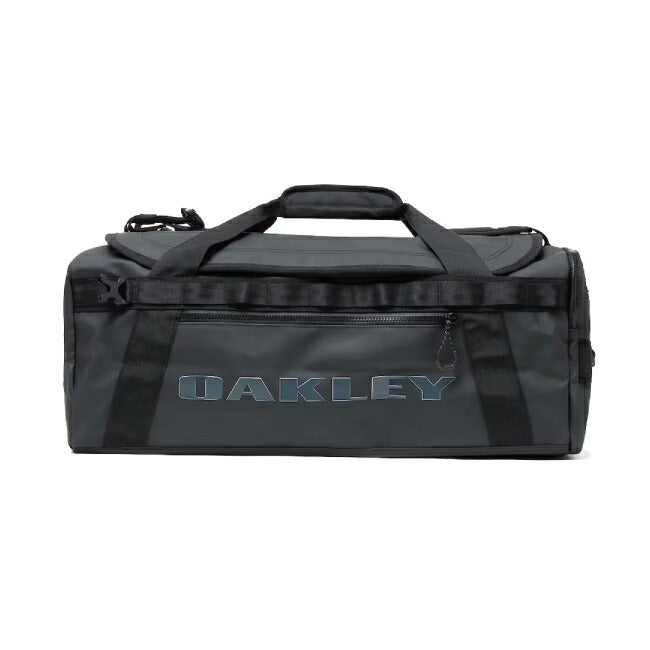 OAKLEY オークリー Enhance 2Way Boston M 9.0 エンハンス2ウェイボストン FOS901993