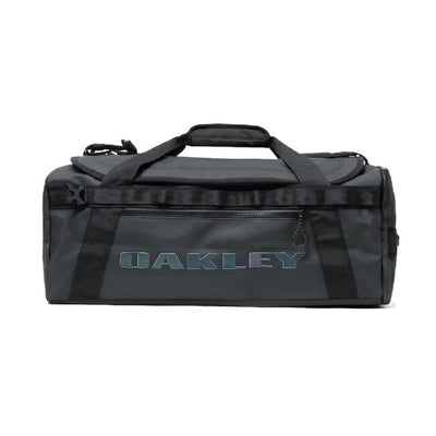 OAKLEY オークリー Enhance 2Way Boston M 9.0 エンハンス2ウェイボストン FOS901993