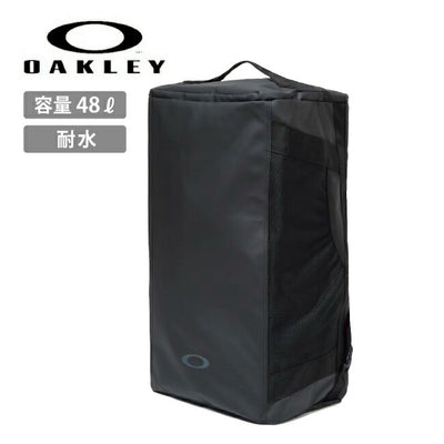 OAKLEY オークリー Enhance 2Way Boston M 9.0 エンハンス2ウェイボストン FOS901993