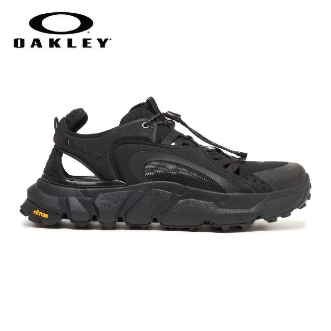 OAKLEY オークリー Aquaterra Hybrid アクアテラハイブリッド FOF100650