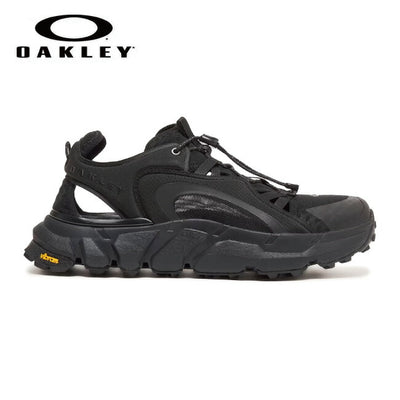 OAKLEY オークリー Aquaterra Hybrid アクアテラハイブリッド FOF100650