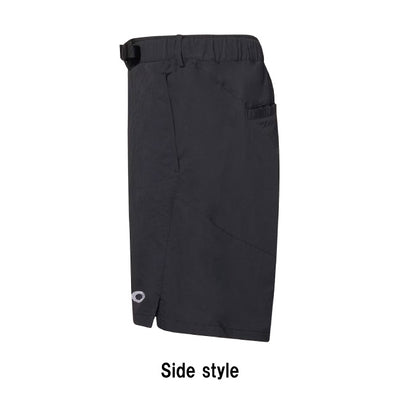 OAKLEY オークリー Enhance Allmighty Shorts 8.5Inch エンハンスオールマイティーショーツ8.5インチ FOA407591