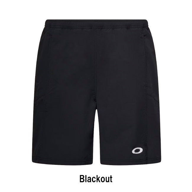 OAKLEY オークリー Enhance Allmighty Shorts 7.0Inch エンハンスオールマイティーショーツ7.0インチ FOA407751