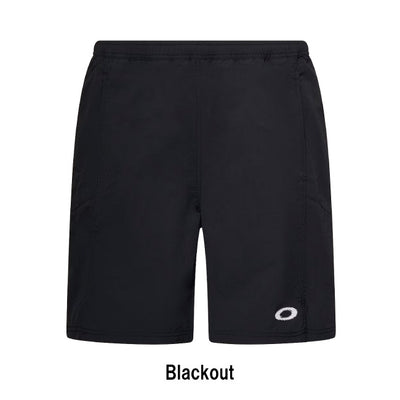 OAKLEY オークリー Enhance Allmighty Shorts 7.0Inch エンハンスオールマイティーショーツ7.0インチ FOA407751