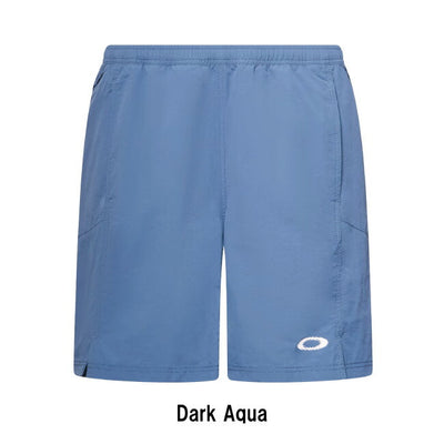 OAKLEY オークリー Enhance Allmighty Shorts 7.0Inch エンハンスオールマイティーショーツ7.0インチ FOA407751