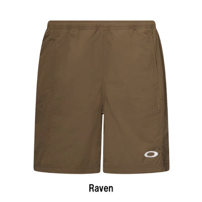 OAKLEY オークリー Enhance Allmighty Shorts 7.0Inch エンハンスオールマイティーショーツ7.0インチ FOA407751