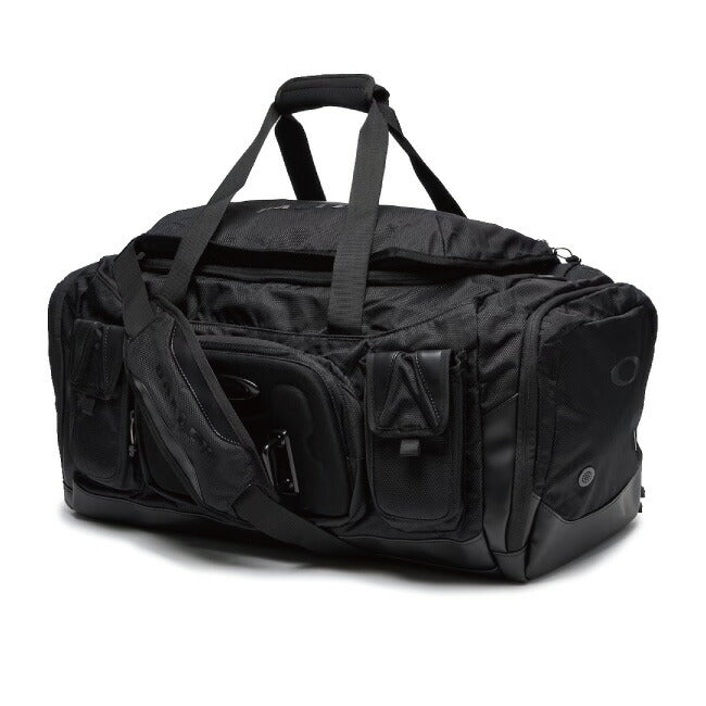 OAKLEY オークリー Urban Ruck RC Duffle アーバンラックRCダッフル FOS901048