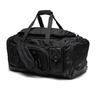 OAKLEY オークリー Urban Ruck RC Duffle アーバンラックRCダッフル FOS901048