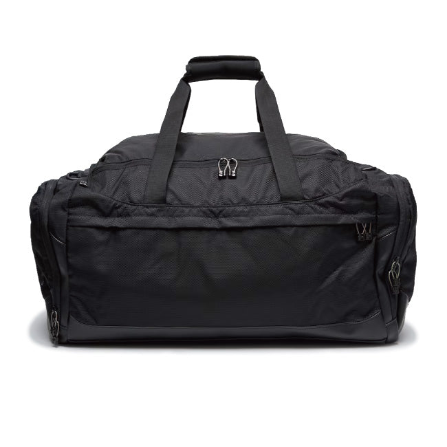 OAKLEY オークリー Urban Ruck RC Duffle アーバンラックRCダッフル FOS901048