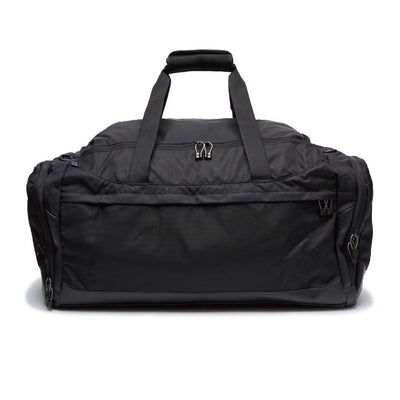 OAKLEY オークリー Urban Ruck RC Duffle アーバンラックRCダッフル FOS901048