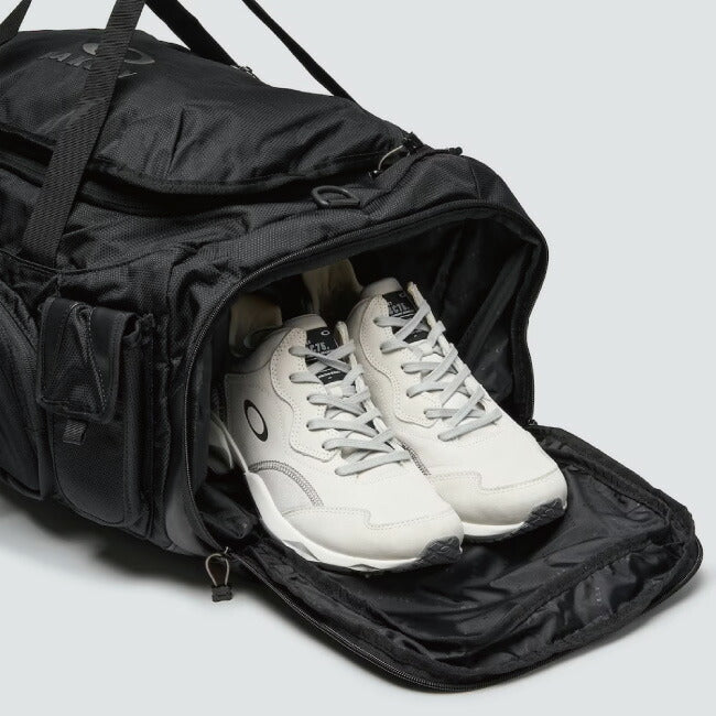 OAKLEY オークリー Urban Ruck RC Duffle アーバンラックRCダッフル FOS901048