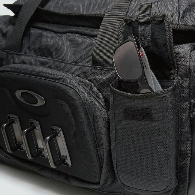 OAKLEY オークリー Urban Ruck RC Duffle アーバンラックRCダッフル FOS901048