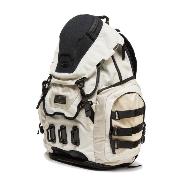 美品 オークリーOAKLEYキッチンシンクKITCHEN SINKバック Oakley Kitchen Sink - Total Coyote | Oakley® JP