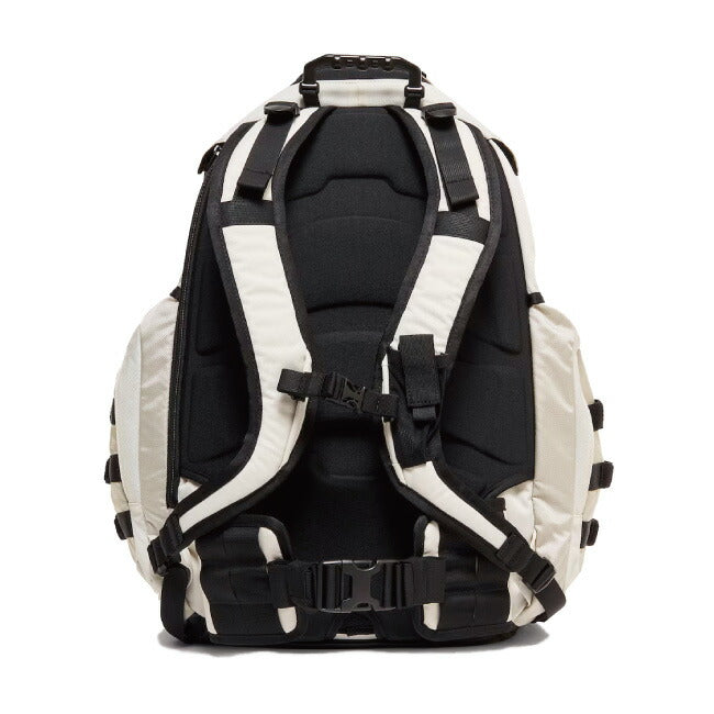 OAKLEY オークリー　バックパック　Kitchin sink キッチンシンク OAKLEY - OAKLEY オークリー Kitchen Sink キッチンシンク 92060A