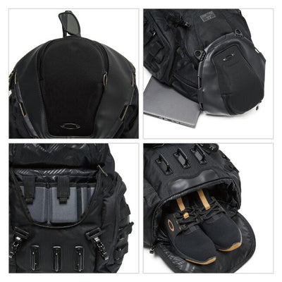 OAKLEY オークリー Kitchen Sink キッチンシンク 92060A