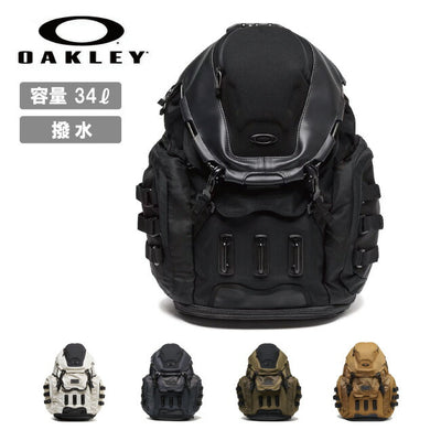 OAKLEY オークリー Kitchen Sink キッチンシンク 92060A