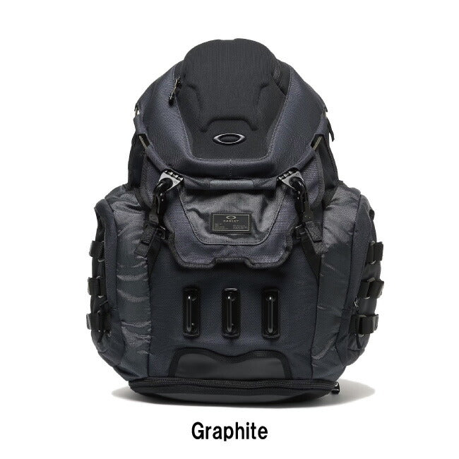 OAKLEY オークリー Kitchen Sink キッチンシンク 92060A – アウトドア