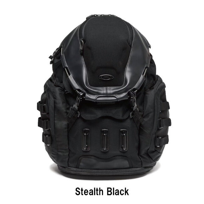 OAKLEY - OAKLEY オークリー Kitchen Sink キッチンシンク 92060A