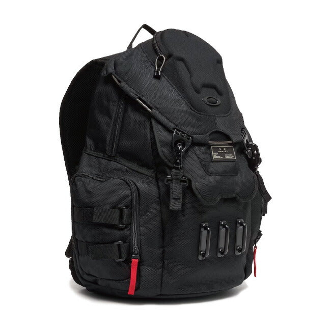OAKLEY オークリー Bathroom Sink RC Backpack バスルームシンクRCバックパック FOS901477