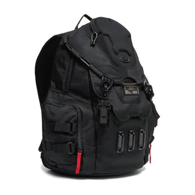 OAKLEY オークリー Bathroom Sink RC Backpack バスルームシンクRCバックパック FOS901477