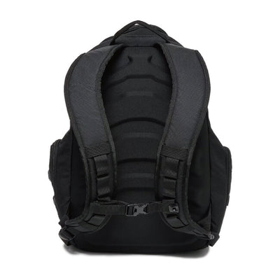 OAKLEY オークリー Bathroom Sink RC Backpack バスルームシンクRCバックパック FOS901477