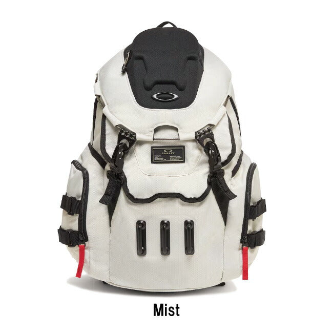 OAKLEY オークリー Bathroom Sink RC Backpack バスルームシンクRCバックパック FOS901477
