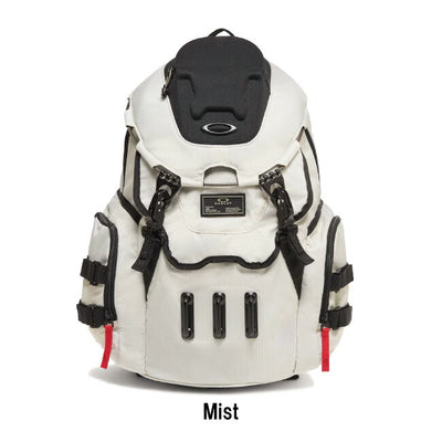 OAKLEY オークリー Bathroom Sink RC Backpack バスルームシンクRCバックパック FOS901477