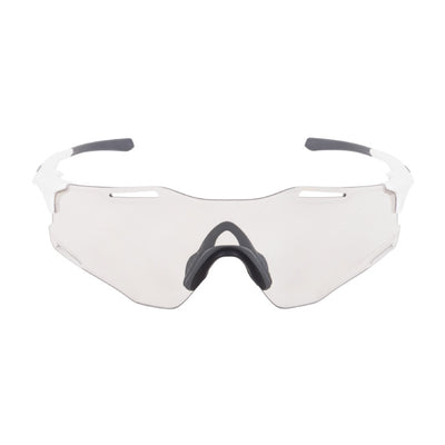 OAKLEY オークリー Cybr Zero サイバーゼロ OO9512D-0139