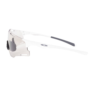 OAKLEY オークリー Cybr Zero サイバーゼロ OO9512D-0139