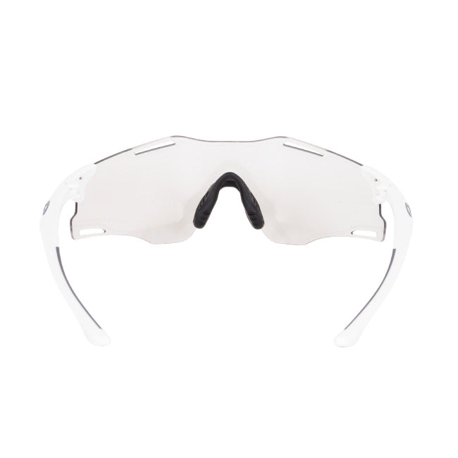 OAKLEY - Cybr Zero サイバーゼロ OO9512D-0139｜サングラス