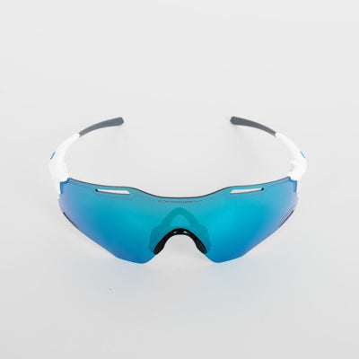 OAKLEY オークリー Cybr Zero サイバーゼロ OO9512D-0239