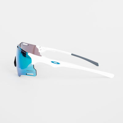OAKLEY オークリー Cybr Zero サイバーゼロ OO9512D-0239