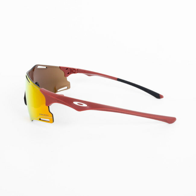 OAKLEY オークリー Cybr Zero サイバーゼロ OO9512D-0339