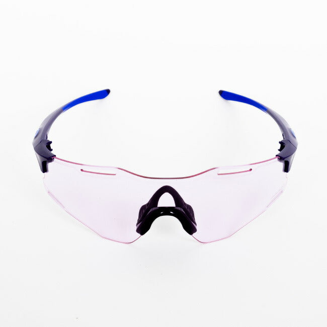 OAKLEY オークリー Cybr Zero サイバーゼロ OO9512D-0439