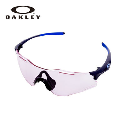 OAKLEY オークリー Cybr Zero サイバーゼロ OO9512D-0439