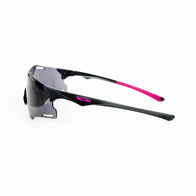OAKLEY オークリー Cybr Zero サイバーゼロ OO9512D-0539