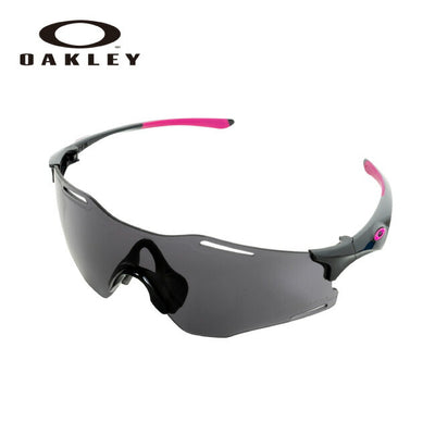 OAKLEY オークリー Cybr Zero サイバーゼロ OO9512D-0539