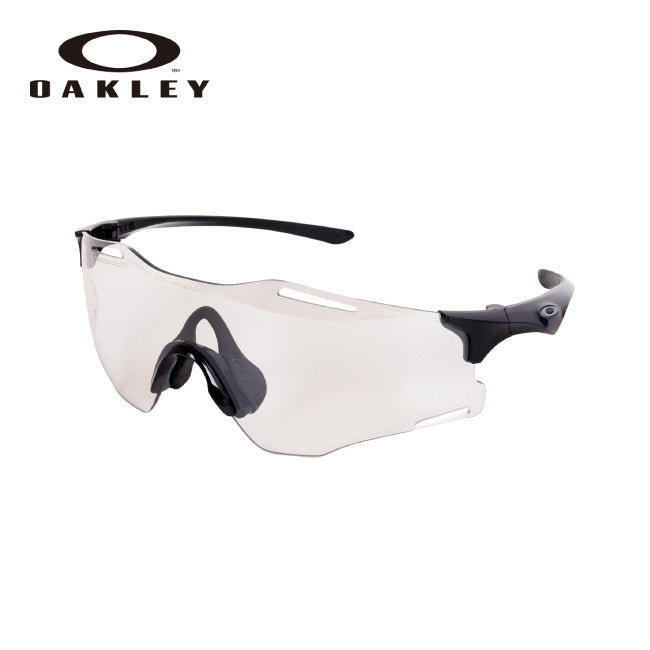 OAKLEY オークリー Cybr Zero サイバーゼロ OO9512D-0639