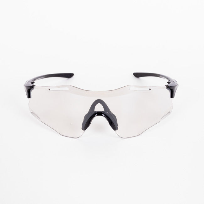 OAKLEY オークリー Cybr Zero サイバーゼロ OO9512D-0639