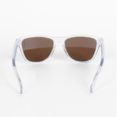 OAKLEY オークリー Frogskins S フロッグスキンS OO9508-0153