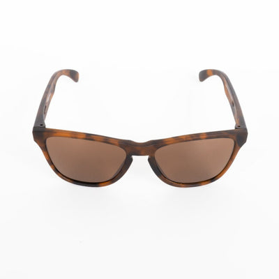 OAKLEY オークリー Frogskins S フロッグスキンS OO9508-0353