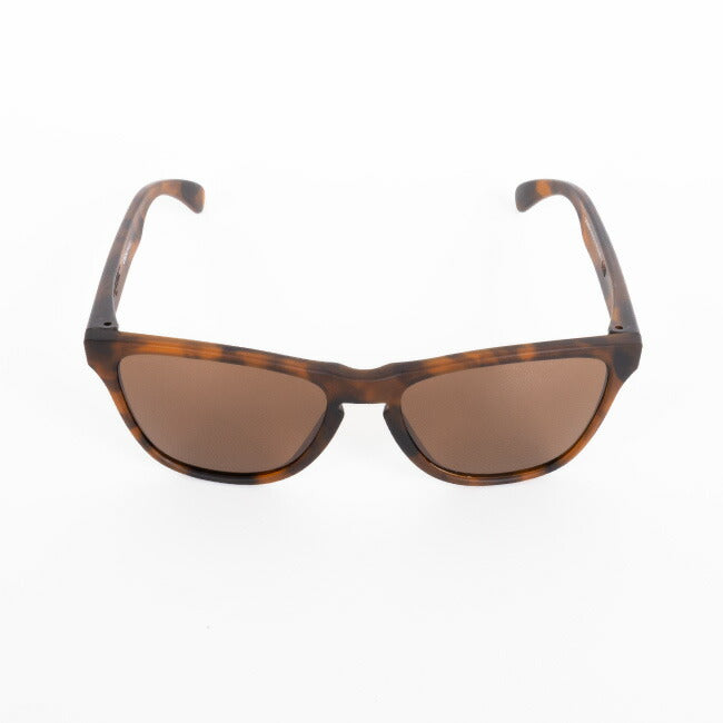 OAKLEY オークリー Frogskins S フロッグスキンS OO9508-0353