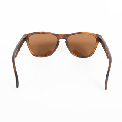 OAKLEY オークリー Frogskins S フロッグスキンS OO9508-0353
