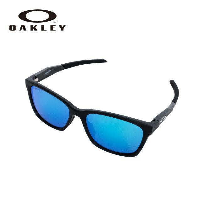OAKLEY オークリー Paracord パラコード OO9506D-0157