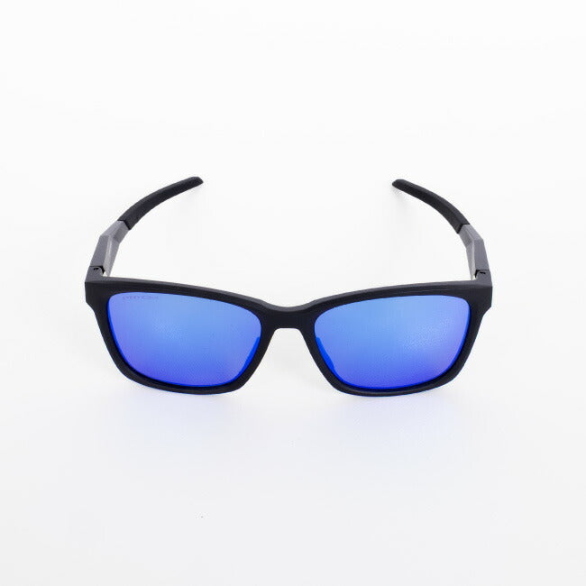 OAKLEY オークリー Paracord パラコード OO9506D-0157