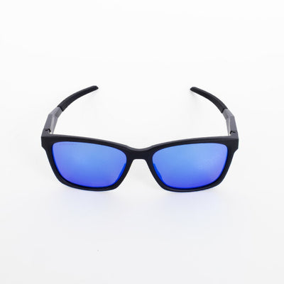 OAKLEY オークリー Paracord パラコード OO9506D-0157
