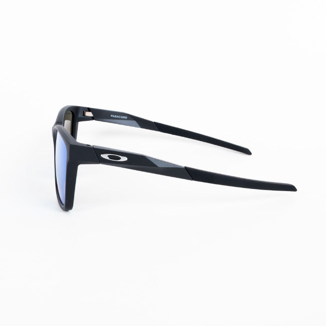 OAKLEY - 【保証書付き】Paracord パラコード OO9506D-0157